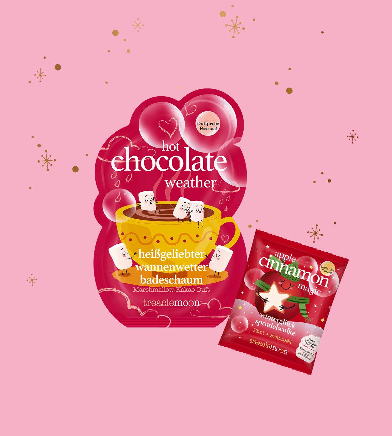 TM_WebImages_HW25_2er_Baden_3