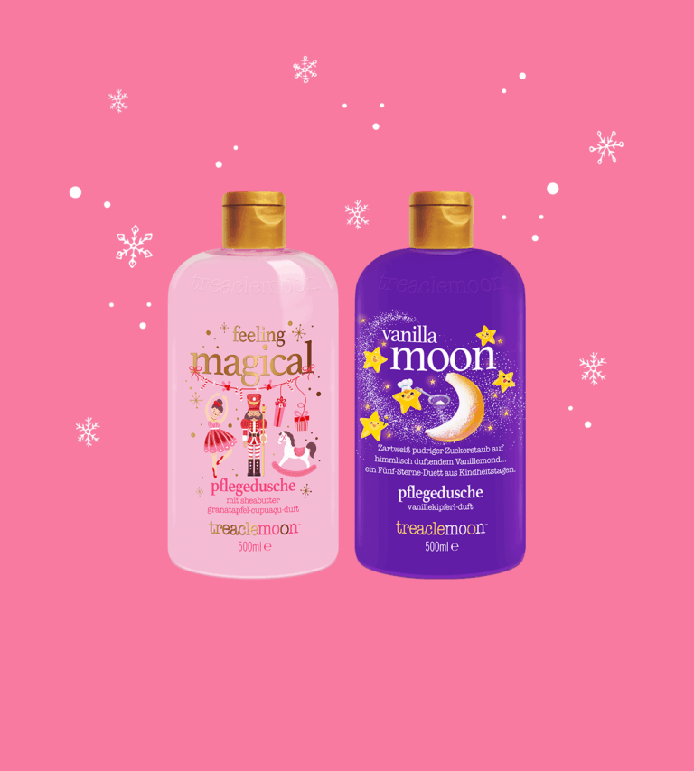 TM_WebImages_HW25_2er_Dusche_4