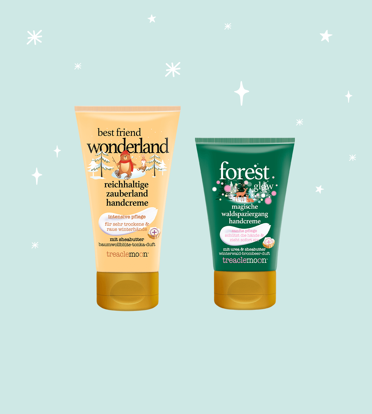 TM_WebImages_HW25_2er_Hand_2