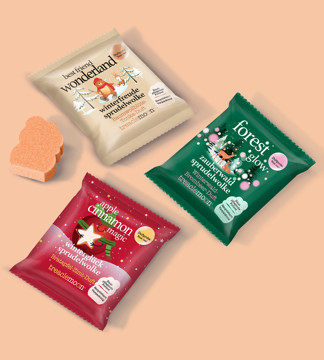 WebImages_20g_Sprudelwolke_ProduktStart_HW25_Composing_2