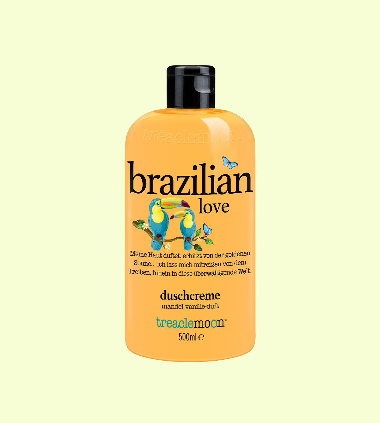 WebImages_500ml_Duschen_ProduktStart_FS25_BrazilianLove