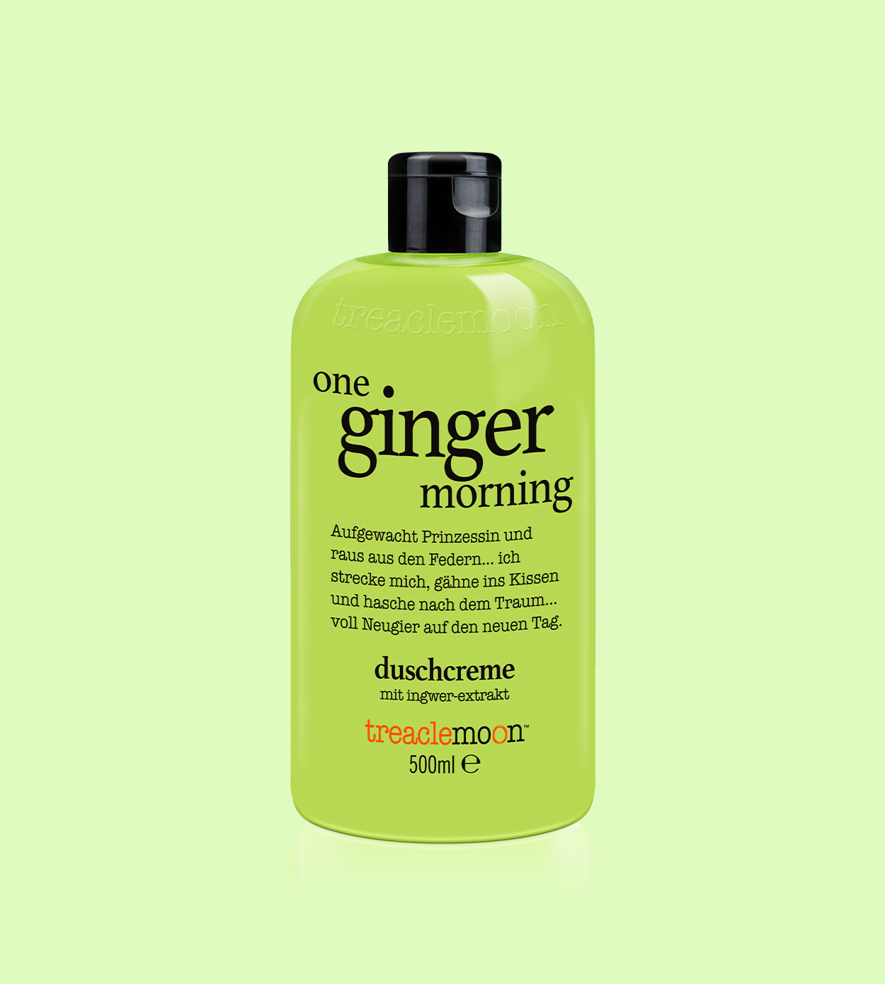 WebImages_500ml_Duschen_ProduktStart_FS25_GingerMorning