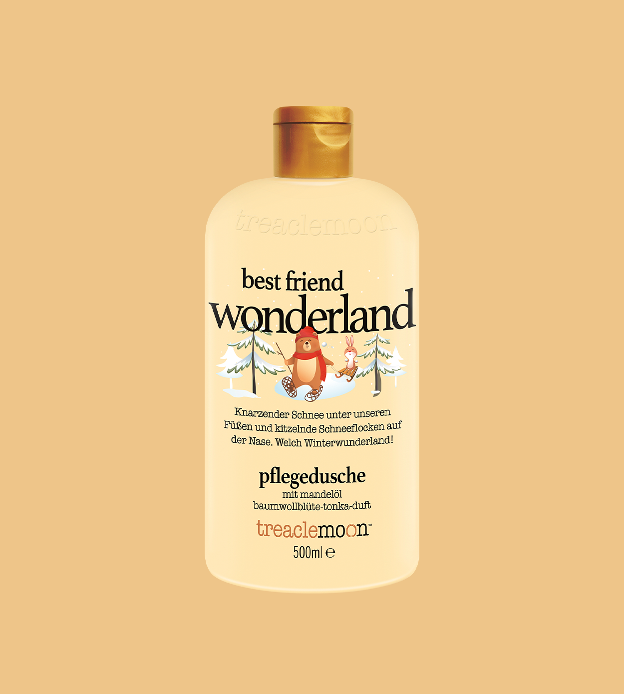 WebImages_500ml_Duschen_ProduktStart_HW24_BestFriendWonderland