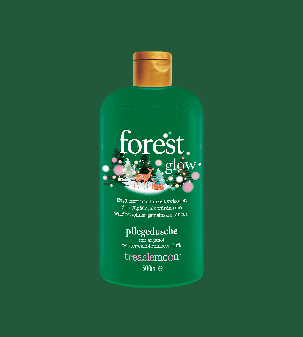 WebImages_500ml_Duschen_ProduktStart_HW24_ForestGlow