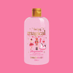 feeling magical pflegedusche