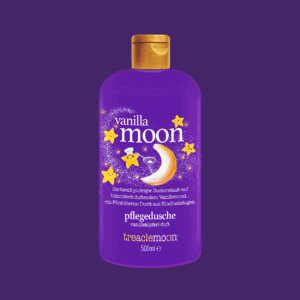 vanilla moon pflegedusche