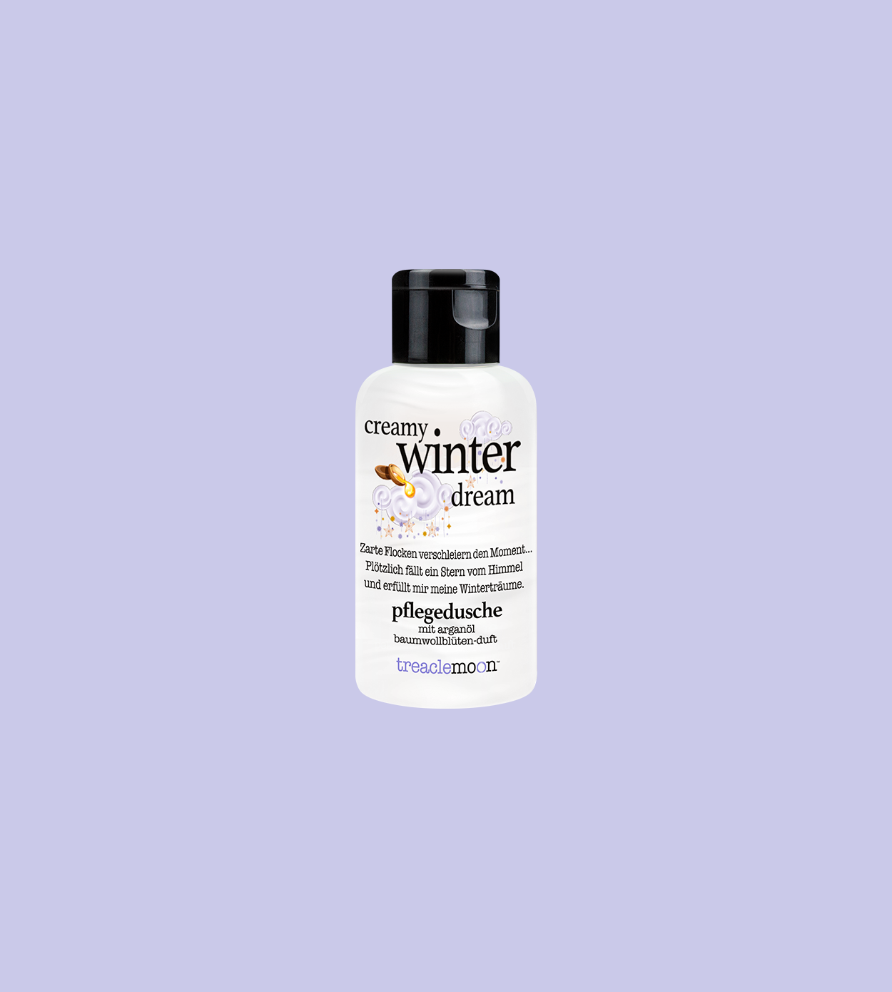 WebImages_60ml_Duschen_ProduktStart_HW25_CreamyWinterDream