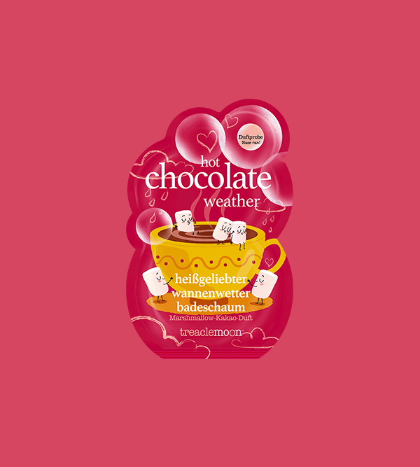 WebImages_Badesachet_ProduktStart_HW23_HotChocolateWeather