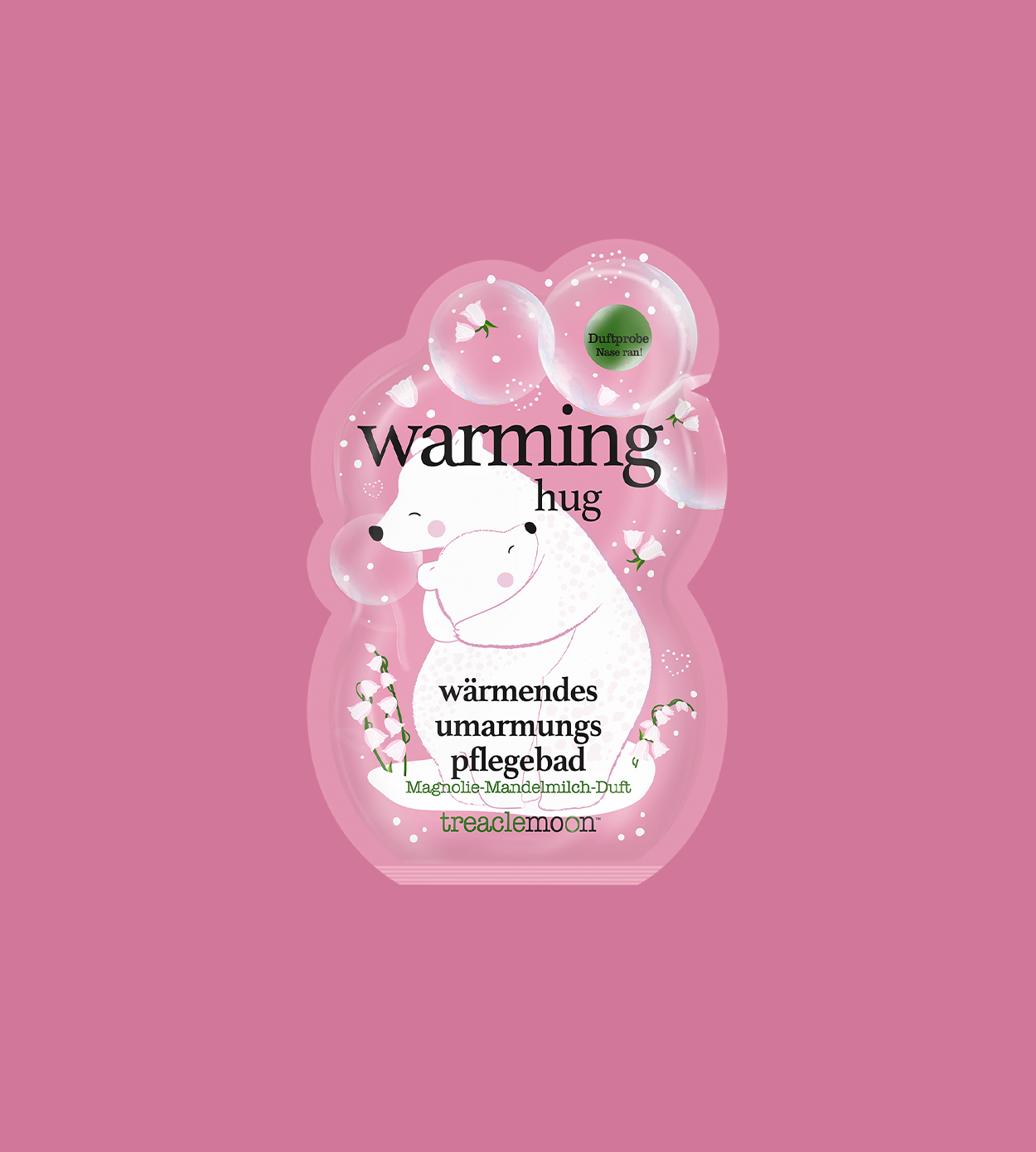 WebImages_Badesachet_ProduktStart_HW24_WarmingHug