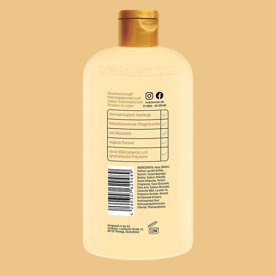 best friend wonderland - Image 2