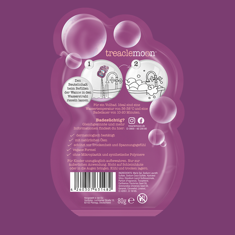 your cosy winterday - Image 2