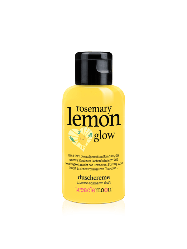 Produktfinder Lemon60ml PopUp